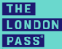 London Pass Logo