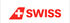 swiss.fr Logo