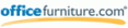 OfficeFurniture Logo