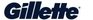 Gillette UK Logo