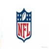 NFL.com Logo