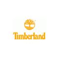 Timberland UK Logo