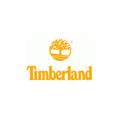 Timberland UK