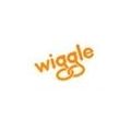 wiggle.com Logo
