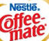 The Coffee Mate Logo
