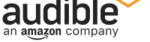 Audible.com Logo