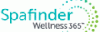 SpaFinder logo