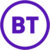 BT Wi-Fi logo