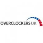 Overclockers deals logo