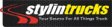 Stylin Trucks Logo