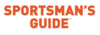 Sportsman's Guide logo