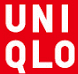 uniqlo.com Logo