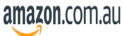 Amazon.com.au Logo