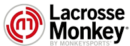 Lacrosse logo