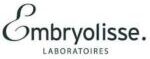 Embryolisse Skincare Logo