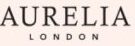 Aurelia London Logo