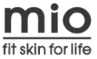 Mioskincare logo