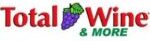 Total Wine Logo