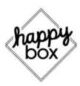 happy box