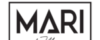 Mari by Marsai logo