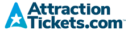 Attraction Tickets logo