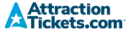 Attraction Tickets Logo