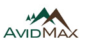AvidMax Outfitters logo