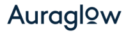 Auraglow logo