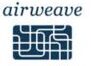 Airweave logo