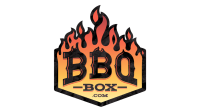 BBQ Box logo