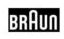 Braun UK logo