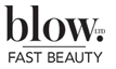 blow Logo