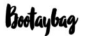 BootayBag logo