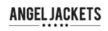 Angel Jackets Logo