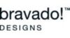 Bravado Designs Logo