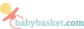 Babybasket Logo