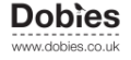 Dobies Logo