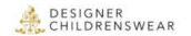 Designer Childrenswear logo