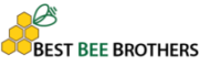 Best Bee Brothers logo
