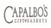 Capalbo's Gift Baskets logo