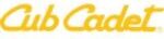 Cub Cadet US Logo