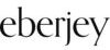 Eberjey Logo