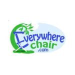 Everywhere Chair logo