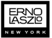 Erno Laszlo