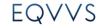EQVVS Logo