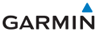 Garmin Logo