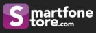Smartfonestore deals Logo
