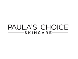 Paula's Choice