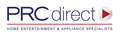 PRC Direct Logo