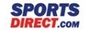 Sports Direct Logo